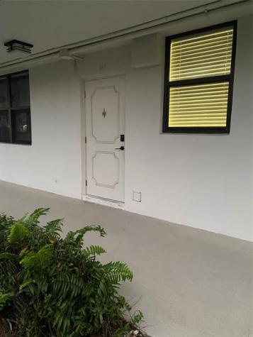 3545 S Ocean Boulevard Palm Beach FL 33480