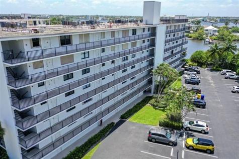 3545 S Ocean Boulevard Palm Beach FL 33480