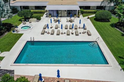 3545 S Ocean Boulevard Palm Beach FL 33480