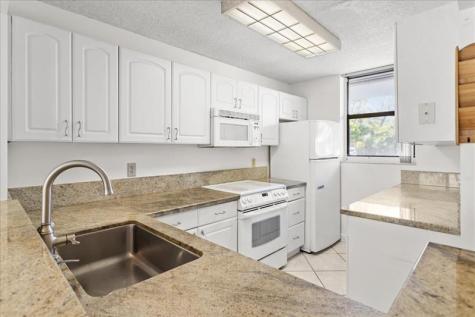3545 S Ocean Boulevard Palm Beach FL 33480