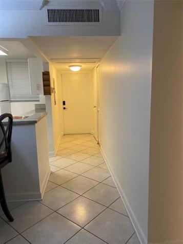 3545 S Ocean Boulevard Palm Beach FL 33480