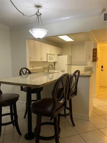 3545 S Ocean Boulevard Palm Beach FL 33480