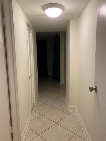 3545 S Ocean Boulevard Palm Beach FL 33480