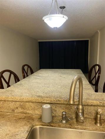 3545 S Ocean Boulevard Palm Beach FL 33480