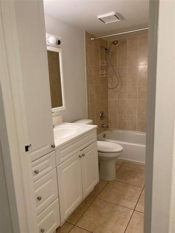 3545 S Ocean Boulevard Palm Beach FL 33480