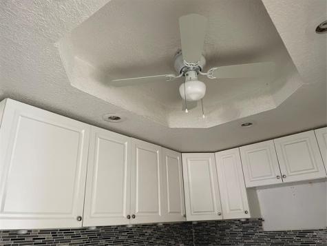 6902 SW 15th Street North Lauderdale FL 33068