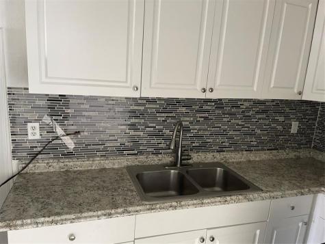 6902 SW 15th Street North Lauderdale FL 33068