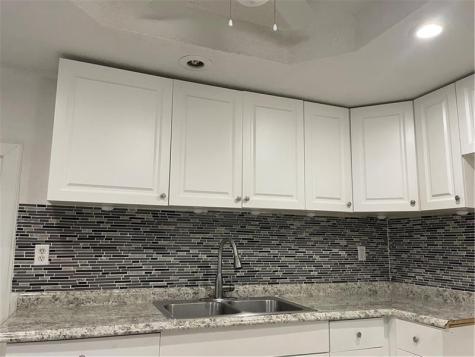6902 SW 15th Street North Lauderdale FL 33068