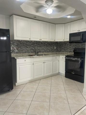 6902 SW 15th Street North Lauderdale FL 33068
