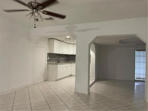 6902 SW 15th Street North Lauderdale FL 33068