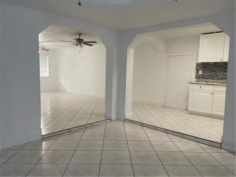 6902 SW 15th Street North Lauderdale FL 33068