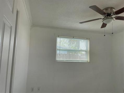 6902 SW 15th Street North Lauderdale FL 33068