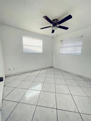6902 SW 15th Street North Lauderdale FL 33068