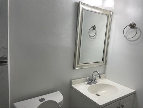 6902 SW 15th Street North Lauderdale FL 33068