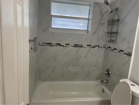 6902 SW 15th Street North Lauderdale FL 33068