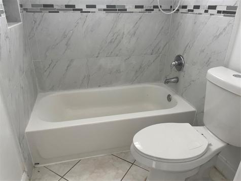 6902 SW 15th Street North Lauderdale FL 33068