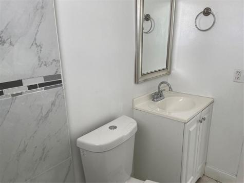 6902 SW 15th Street North Lauderdale FL 33068