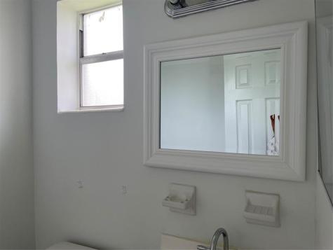 6902 SW 15th Street North Lauderdale FL 33068