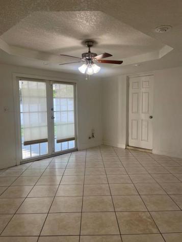 6902 SW 15th Street North Lauderdale FL 33068
