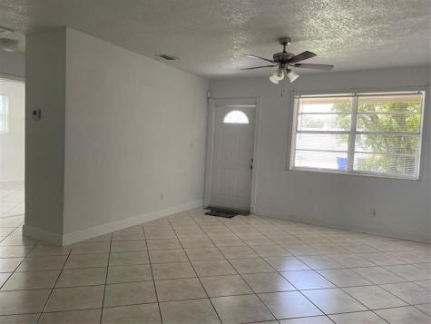 6902 SW 15th Street North Lauderdale FL 33068
