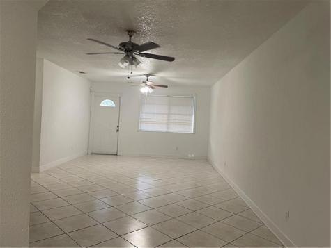 6902 SW 15th Street North Lauderdale FL 33068