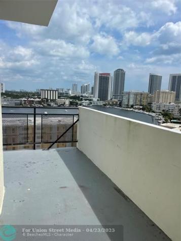401 Golden Isles Drive Hallandale Beach FL 33009