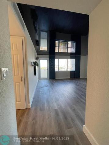 401 Golden Isles Drive Hallandale Beach FL 33009