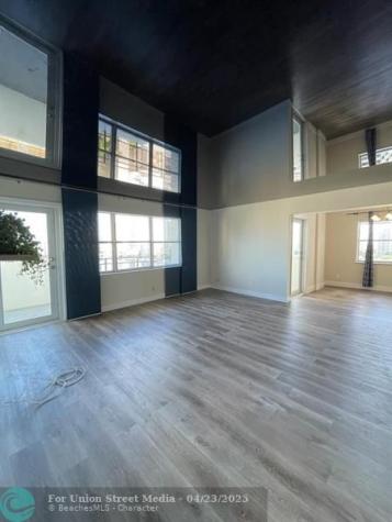 401 Golden Isles Drive Hallandale Beach FL 33009