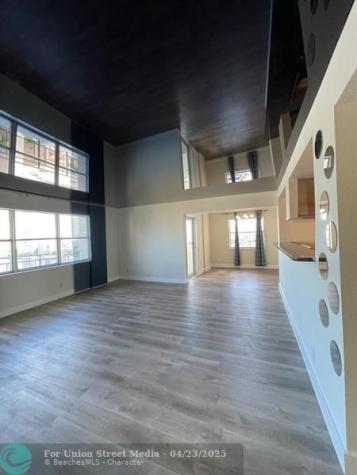 401 Golden Isles Drive Hallandale Beach FL 33009