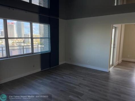 401 Golden Isles Drive Hallandale Beach FL 33009