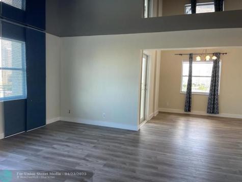 401 Golden Isles Drive Hallandale Beach FL 33009