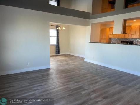 401 Golden Isles Drive Hallandale Beach FL 33009
