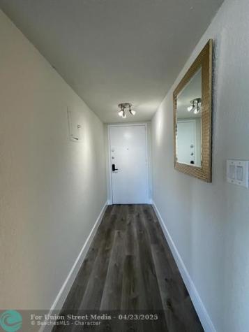401 Golden Isles Drive Hallandale Beach FL 33009