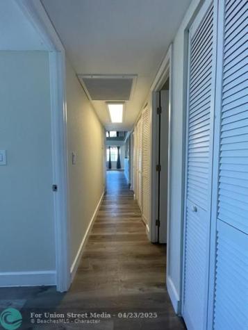 401 Golden Isles Drive Hallandale Beach FL 33009