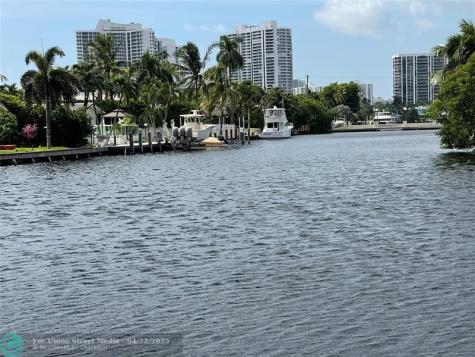 401 Golden Isles Drive Hallandale Beach FL 33009