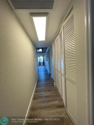 401 Golden Isles Drive Hallandale Beach FL 33009