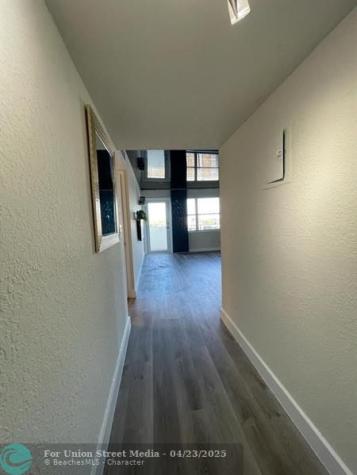 401 Golden Isles Drive Hallandale Beach FL 33009