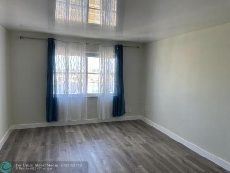 401 Golden Isles Drive Hallandale Beach FL 33009