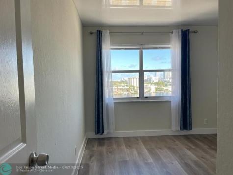 401 Golden Isles Drive Hallandale Beach FL 33009