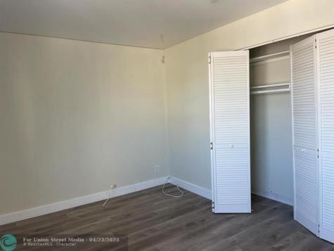 401 Golden Isles Drive Hallandale Beach FL 33009
