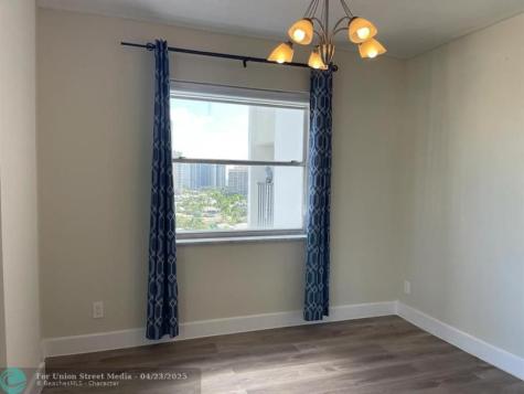 401 Golden Isles Drive Hallandale Beach FL 33009