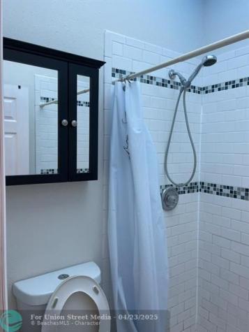 401 Golden Isles Drive Hallandale Beach FL 33009