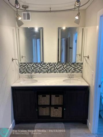 401 Golden Isles Drive Hallandale Beach FL 33009