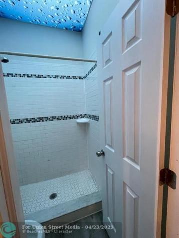 401 Golden Isles Drive Hallandale Beach FL 33009