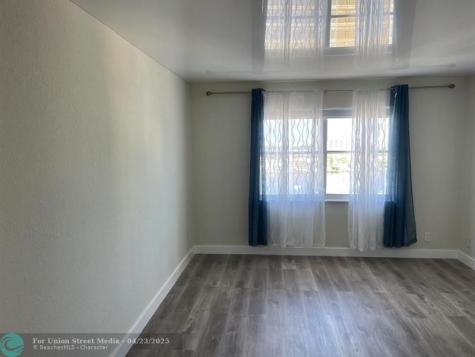 401 Golden Isles Drive Hallandale Beach FL 33009