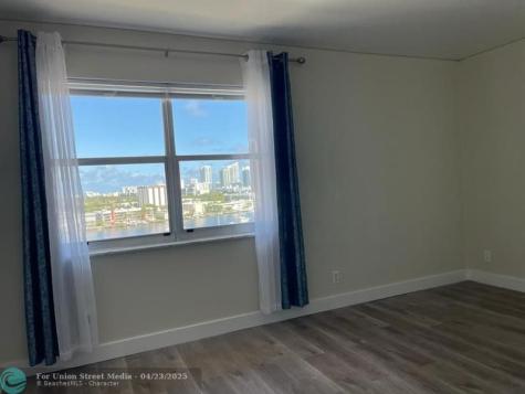 401 Golden Isles Drive Hallandale Beach FL 33009