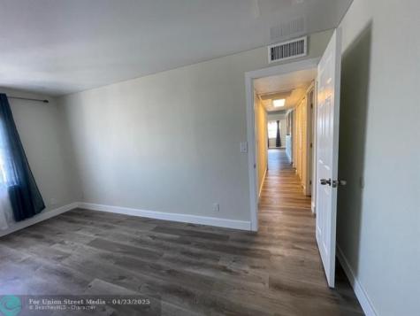 401 Golden Isles Drive Hallandale Beach FL 33009