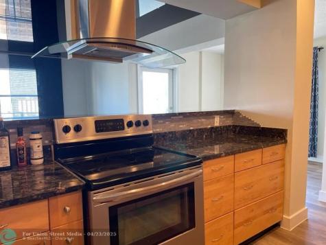 401 Golden Isles Drive Hallandale Beach FL 33009