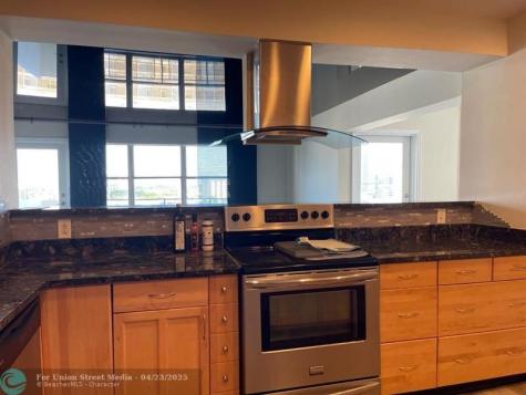401 Golden Isles Drive Hallandale Beach FL 33009