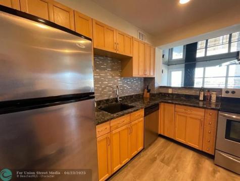 401 Golden Isles Drive Hallandale Beach FL 33009